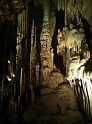 Kids_NatBrdgCaverns (22)